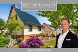 Herzlich willkommen