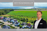 Herzlich willkommen