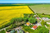 Luftbildaufnahme