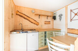 Einliegerwohnung Haupthaus DG