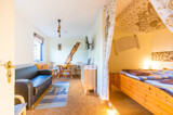 Nebengebäude Wohnung 1 EG