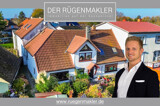 Herzlich willkommen