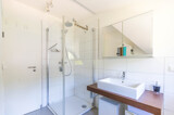 Badezimmer DG