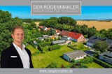 Herzlich willkommen
