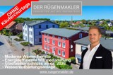 Herzlich willkommen