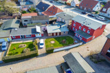 Grundstücksansicht