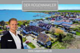 Herzlich willkommen