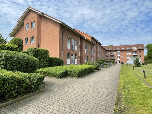 01 - Außenansicht 1