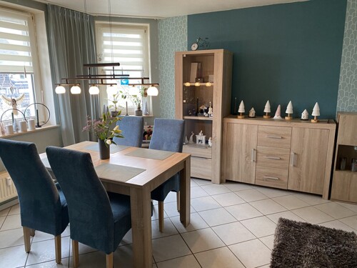 Kinderzimmer Arbeitszimmer