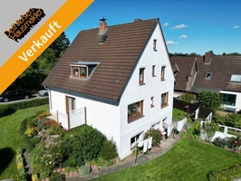 Titelbild verkauft 2025313