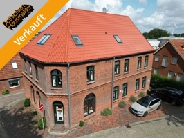 Titelbild verkauft 2025316