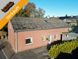 Titelbild 1 verkauft 2025363