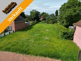 Titelbild verkauft 2025270