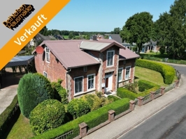 Titelfoto verkauft 2025325