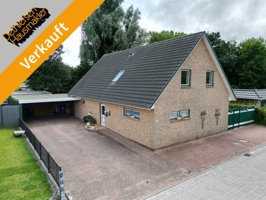 Titelbild verkauft  2025259