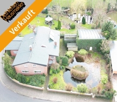 Titelbild verkauft 2024641