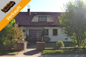 Titelbild verkauft 2025117