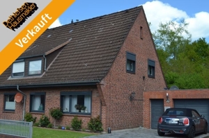 Titelbild verkauft 2025195