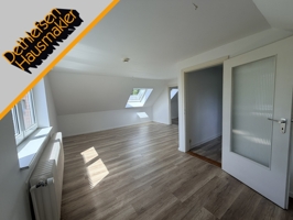 Wohzimmer 004