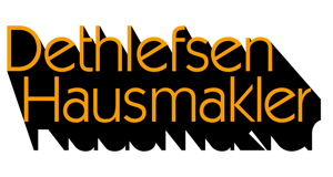 Dethlefsen_logo