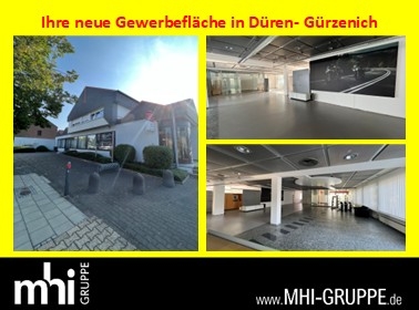 Exposèvorlagen_mh_06--2025
