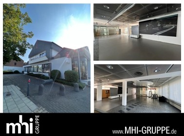 Exposèvorlagen_mh_06_2025