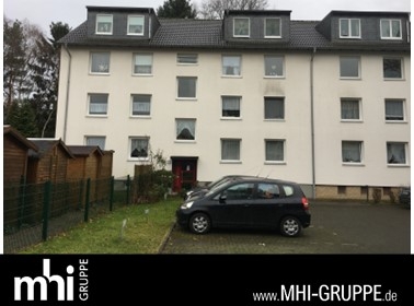 Hausansicht Hausansicht