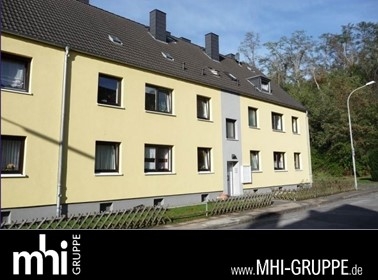 An Wardenslinde 
