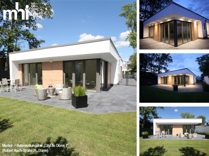 CityLifeDürenIII (1)