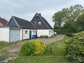 Altbestand