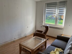 OG Wohnzimmer 