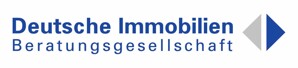 Deutsche Immobilien Beratungsgesellschaft