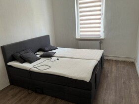 OG Schlafzimmer
