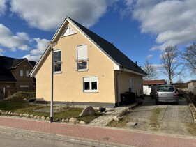 Frontansicht