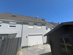 Rückseite