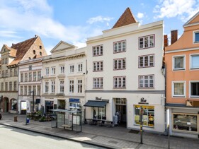 Frontansicht 