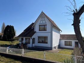Frontansicht
