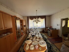 EG Esszimmer