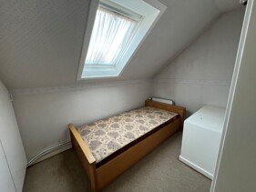 DG Gästezimmer