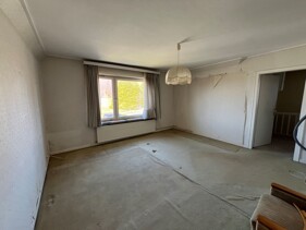 DG Schlafzimmer