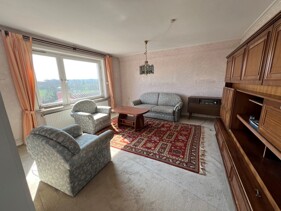 DG Wohnzimmer