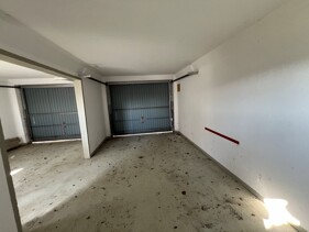 Doppelgarage