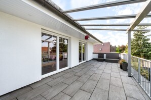 OG Balkon