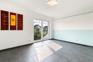 OG Arbeitszimmer