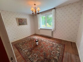 EG Kinder-/Gästezimmer