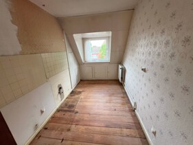 DG ehm. Küche/Gästezimmer