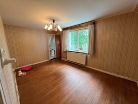 DG Kinder-/Gästezimmer