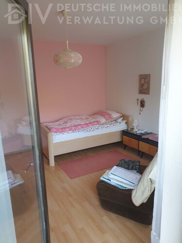 20220921_090714Schlafzimmert