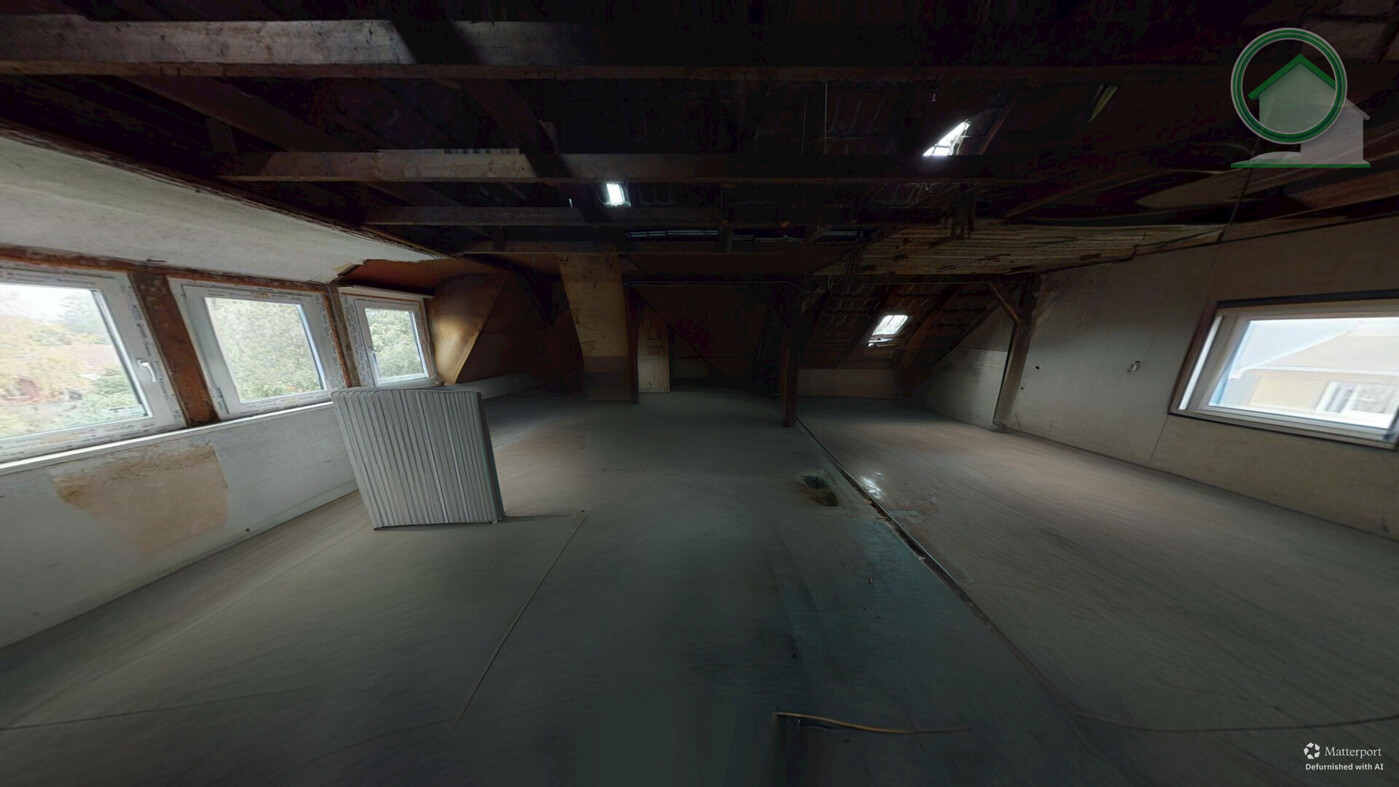 10232025_092654_defurnished