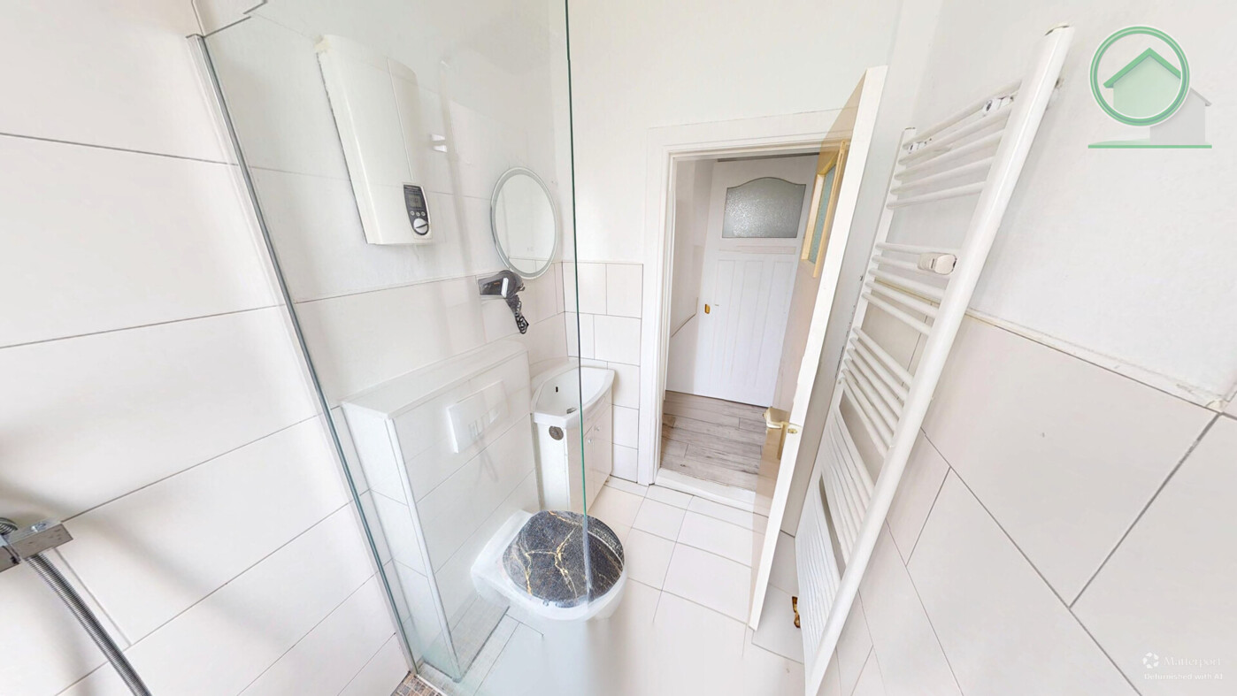 10232025_090709_defurnished